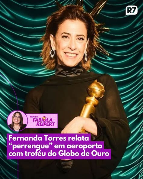 Fabíola Reipert | Em conversa com o rapper KT Gomez, seu ex-namorado ...