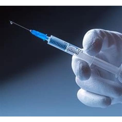 Injections (IV, IM, SC) - Training 2 Care UK Ltd 