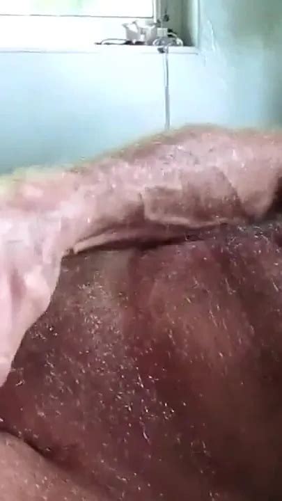 Video Porno Anziano Gay Gratis Xhamster