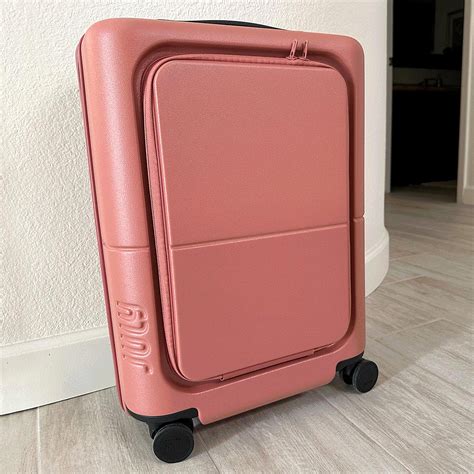 10 Best Soft Sided Carry On Luggage Pieces Of 2024