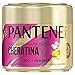 Pantene Pro V Maschera Capelli Protezione Cheratina Ricci Perfetti