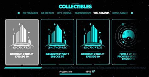 Intel Eavesdropping Star Wars Outlaws 2024
