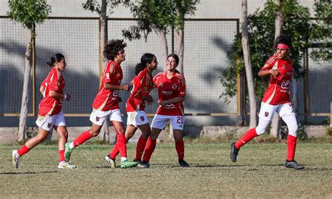 Filgoal أخبار شادي محمد لـ في الجول فوجئنا بانسحاب الاتحاد هذه