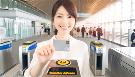 Jr東日本が2024年度末以降グループの会員idを統合へ、交通系icサービス「モバイルsuica（スイカ）」や共通ポイント「jreポイント