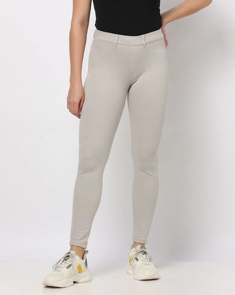 Discover More Than 65 Womens Grey Trousers Uk Vn