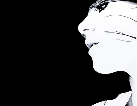 Lost Soul Drawing By Franktt On Deviantart