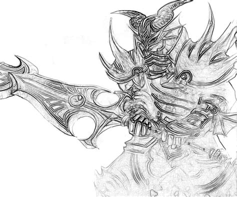 Skill Drawing At Getdrawings Free Download