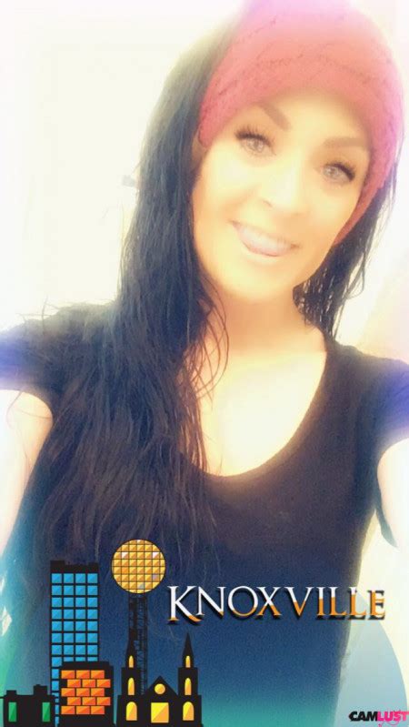 Live Skype Sex Show With Jazzy J Camlust