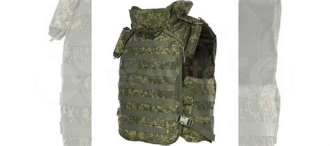 Бронежилет купить в Хабаровске | Хобби и отдых | Авито