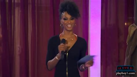 Lingerie Show Videos XVIDEOS