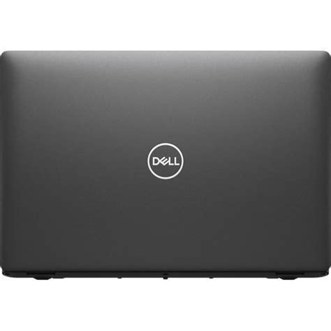 Dell Latitude E5450 14 Inch 2015 Core I5 5300U 8GB SSD 480 GB