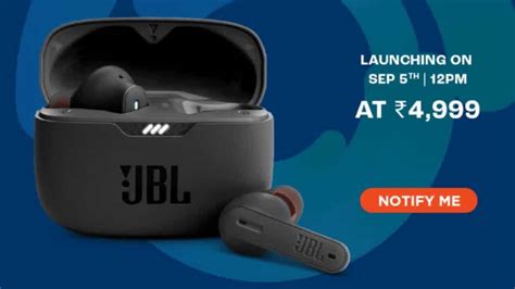 Jbl Live Tws Price In India Informacionpublica Svet Gob Gt