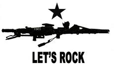 Lucien S Profile Hentai Foundry