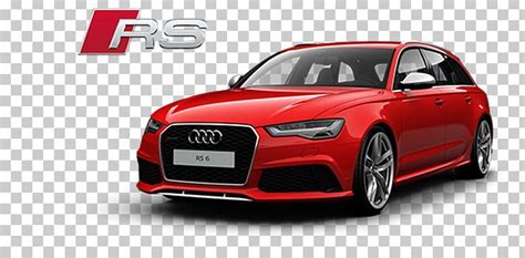 Audi S Car Audi Rs Audi A Allroad Quattro Png Clipart Audi Audi