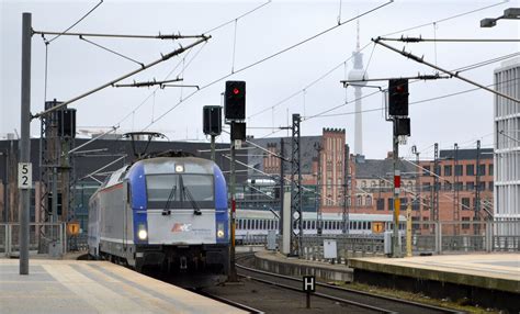 Pkp Intercity Sp Ka Z O O Warszawa Pl Mit Nvr Nummer