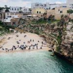 Eten en slapen in Puglia beste tips voor Zuid Italië Tip van Jet