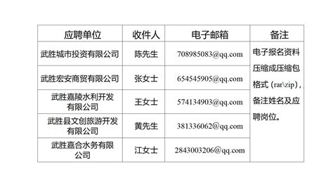 四川光明投资集团有限公司 关于公开招聘12名工作人员的公告 重要公告 光明公告 四川光明投资集团有限公司