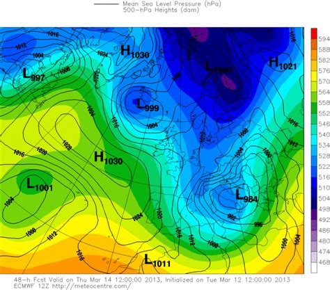 Allerta Meteo Sfuriata Artica Imminente Tanta Neve In Arrivo Al