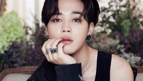 Rápidos y Furiosos X Jimin de BTS forma parte de la banda sonora de