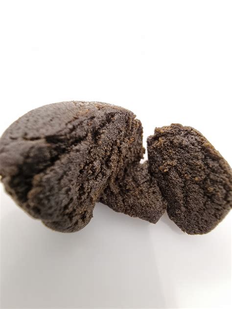 Thcp Hhcp Σοκολάτα Hash Choco Cookies 98 10g Hhc House