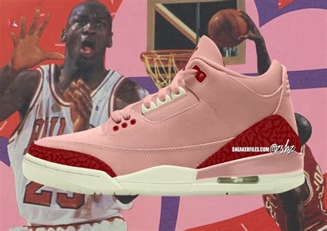 Nike Valentine Shoes 2025 India John J Albers