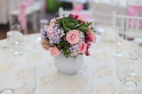 Top 100 Arreglos Florales Para Boda Civil Abzlocal Mx