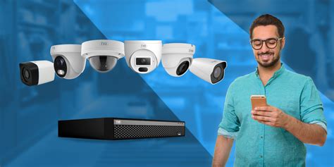 Why You Need A CCTV System Guide To Buying CCTV Solutions