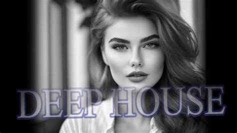 Deep House Mix Car Music Mix Arabic Music