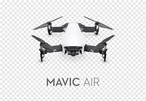 Mavic Pro Dji Mavic Air Quadcopter Unmanned Aerial Vehicle Others