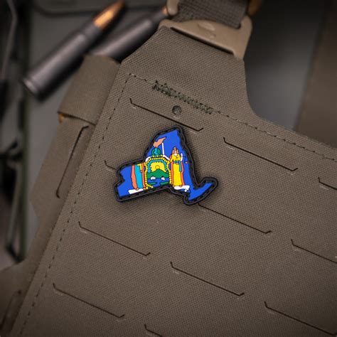 Pvc Morale Patches Hook And Velcro Backed Neo Tactical Gear