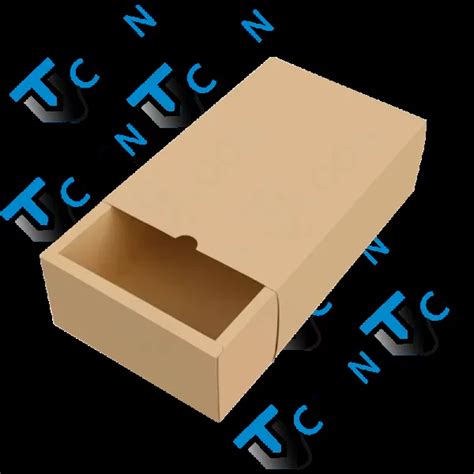 Buy Best Bux Board Boxes At Wholesale Rate Tycoon Packaging