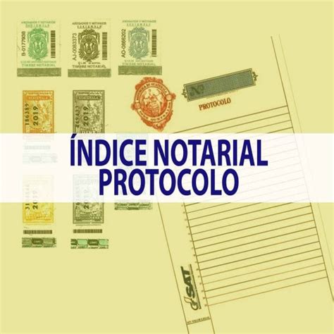 Derecho Notarial Abogados En Guatemala