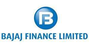 Bajaj Finance Becomes The Largest Deposit Taking Nbfc