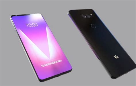 LG V40 на ТОП Цена в София, България, на изплащане - Brosbg.com