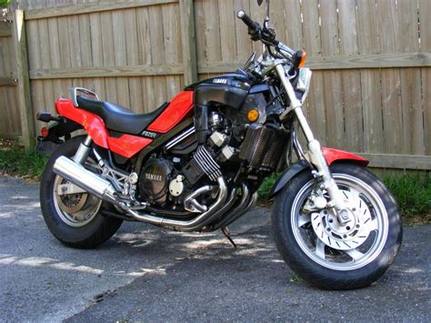 1987 Honda Cb450s Motozombdrivecom