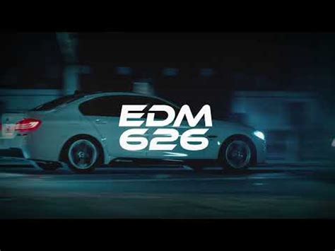 Benny Benassi Ft Gary Go Cinema CarMusic 2023 YouTube