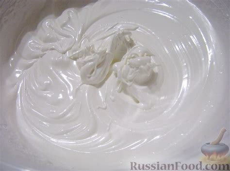 Pin on Cream