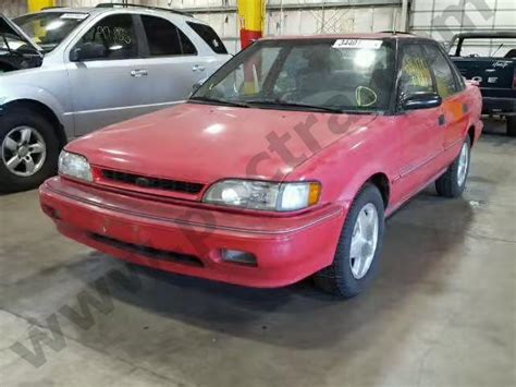 Salvage Cars Auction History Browse Vehicles At Poctra