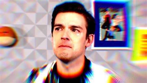 Goodbye Matpat Youtube