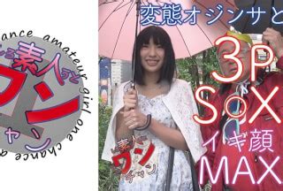 Amateur Wanchan Supjav Watch High Quality Exclusive Amateur