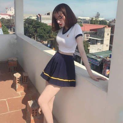 TiKTok hót tren hot tren Twitter
