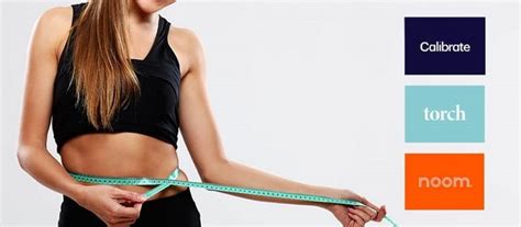 Calibrate Weight Loss Review: *Pros and Cons* Does It Really Work and ...