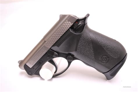 Taurus Pt Lr Stainless For Sale At Gunsamerica