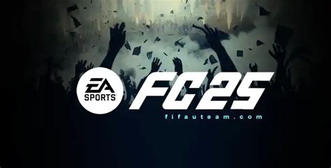 fc  demo showcase guide