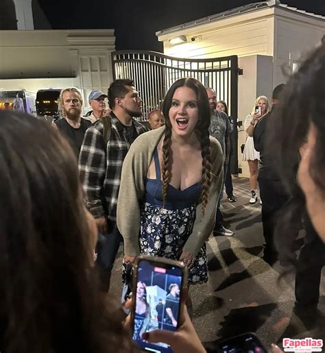 Lana Del Rey Aka Lanadelreypictures Aka Lanaraybabyx Nude Leaks OnlyFans Fapellas