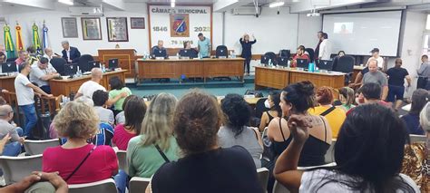 Funda O Municipal De Sa De Come A A Ganhar Forma Em S O Leopoldo