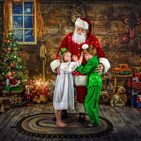 The Perfect Family Christmas Photos in 2023 — MASTERPIECE CHRISTMAS ...