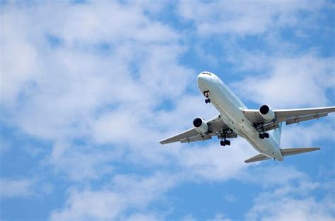 Watch Hoedspruit Airport Global Plans Revealed Video