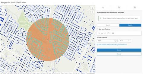 Novidades Do Arcgis Online Para