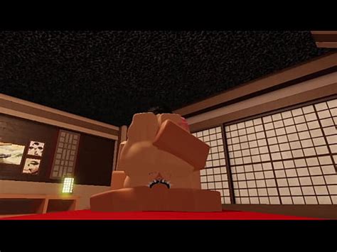 Roblox Fucking Hot Elf Jap Milf XVIDEOS